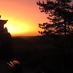 Residenza D'epoca Le Pisanelle Gæstehus 4*