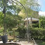 Residenza D'epoca Le Pisanelle Manciano