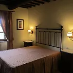 Residenza D'epoca Le Pisanelle