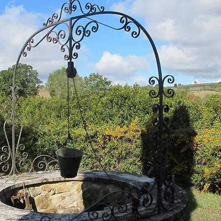 Residenza D'epoca Le Pisanelle מנצ'יאנו